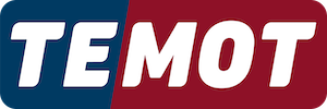 Temot