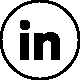 grandmark linkedin
