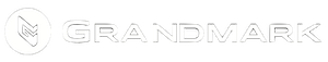 Grandmark