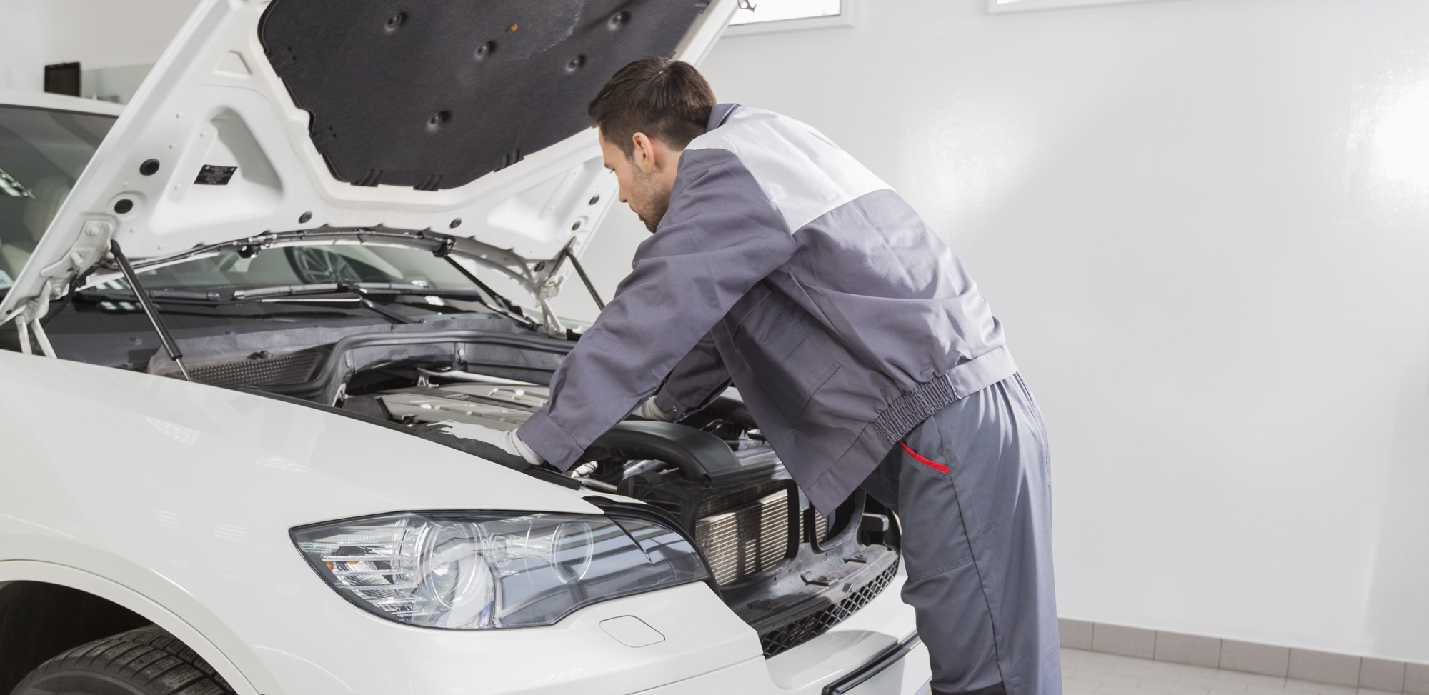 Cheap isn’t always best when it comes to vehicle maintenance